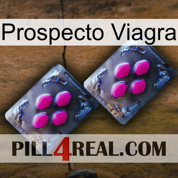 Prospecto Viagra 01.jpg